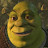 @shrek120