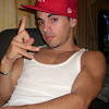 Dipset Booy