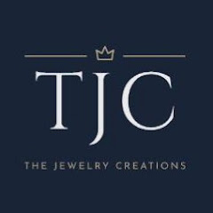Creator