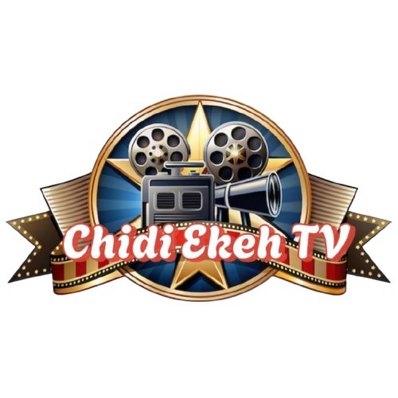 C.E.C Studios