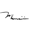Sir Michael