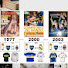 b5mEoGRGiSQ-channel-avatar-Boca tricampeón mundial