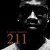 211Network