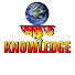 WUZinxmUQJU-channel-avatar-ODVUT KNOWLEDGE