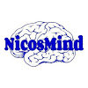 NicosMind