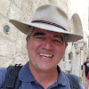 David Ha'ivri