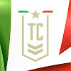 Team Commando