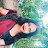 @PurnimaSahoo-b1i