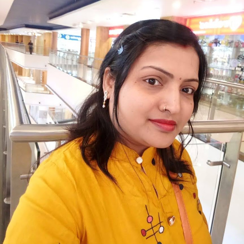 Renu Ki Rasoi