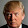 Donald Grump