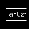 ART21