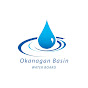 Okanagan WaterWise