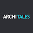 bFrmJMEdHCc-channel-avatar-Architales