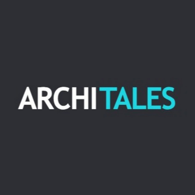 Architales Logo