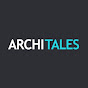 Architales Avatar