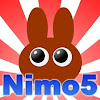 nimo5