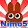 Nimo5