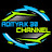 @aditya.k30channel