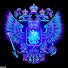 Russia Unknown