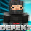defek7