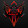 Sickpro YT