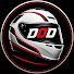 T_qm9JBqlDM-channel-avatar-DriversOffDuty