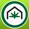 Growroom