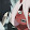 xxLuvMarichat