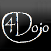4dojo