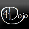 4dojo