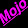 Mojo time