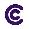 crohnsandcolitisaustralia CCA