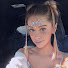 QRpnoZDMqx8-channel-avatar-ToriannaGaming
