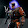 Kylo Wren