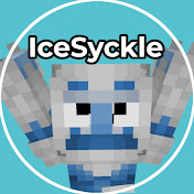 IceSyckle