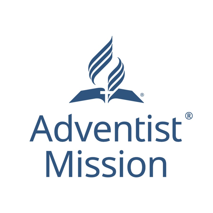 Adventist Mission YouTube