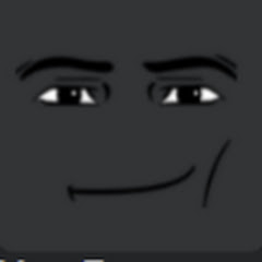 GDI