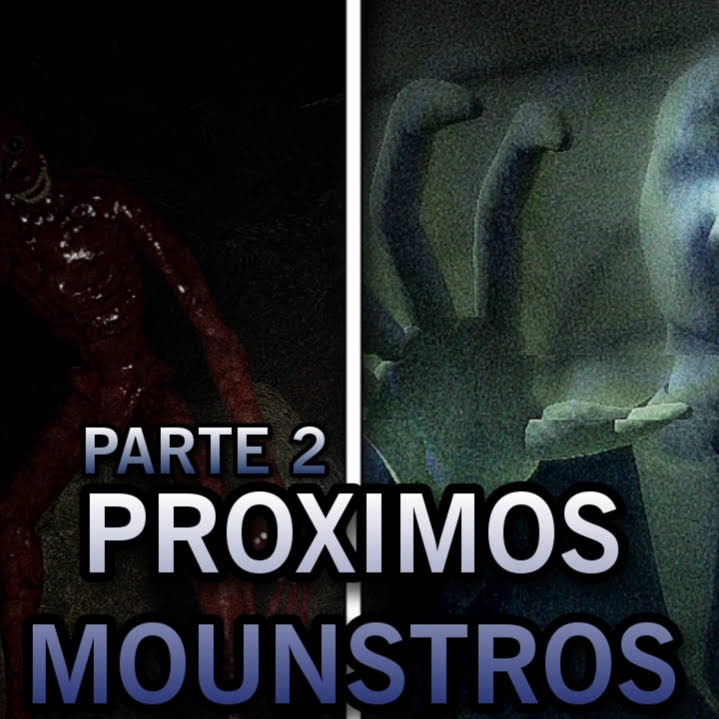 Post from Un Tipo Random