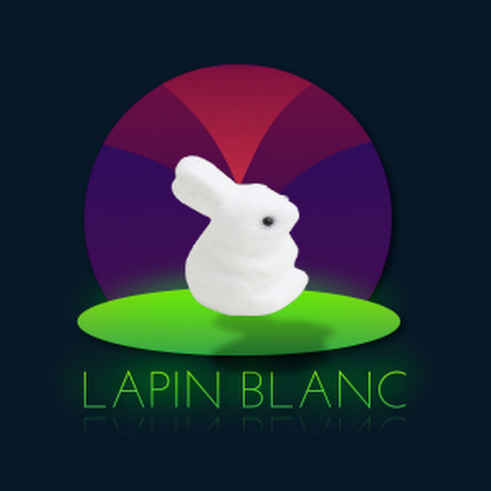 UPR - REPLAY Net Worth & Earnings (2026)