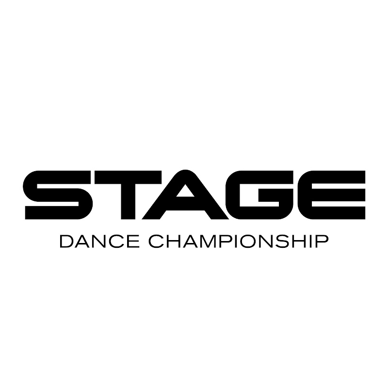 Stage Dance Championship 