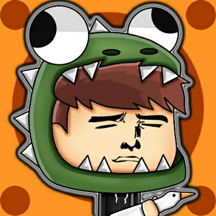 RussnotTGames Net Worth & Earnings (2026)