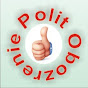 Polit Obozrenie