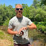 J6pAe_6hwPg-channel-avatar-Everything Sportsman