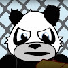 PandaSmashTV