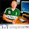 Living Smart TV