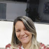 Olivia Gomes Novaes - photo