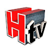 HTV Houston Television