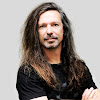 Ken Tamplin Vocal Academy