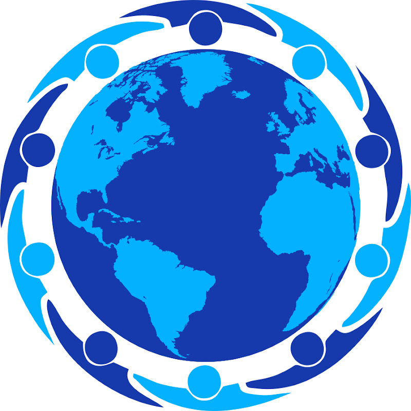 GeoBootcamp