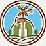 Ykz98Jz3nuI-channel-avatar-Amish Off-Grid